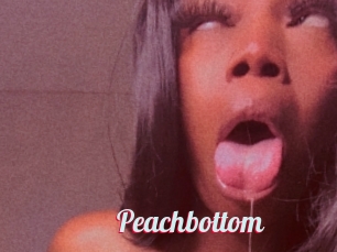 Peachbottom