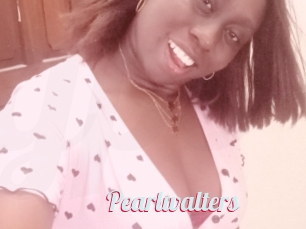 Pearlwalters