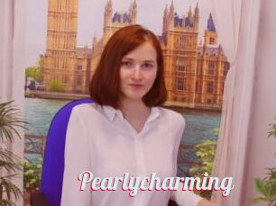 Pearlycharming