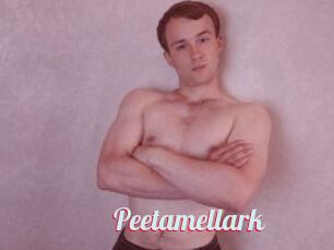 Peetamellark