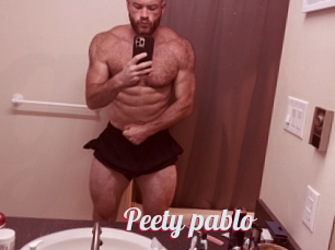 Peety_pablo