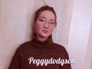 Peggydodgson