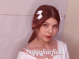 Peggyfairfield