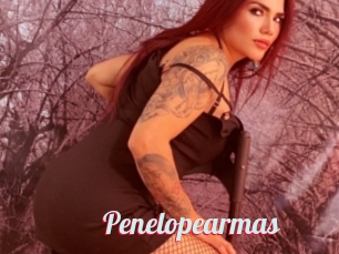 Penelopearmas