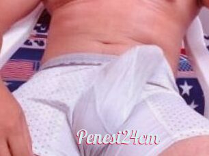 Penesi24cm