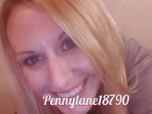 Pennylane18790