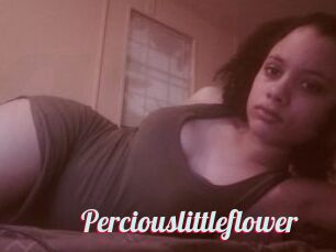 Perciouslittleflower