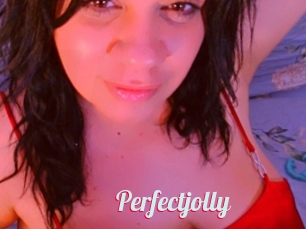 Perfectjolly