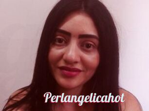 Perlangelicahot