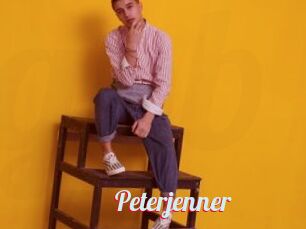 Peterjenner