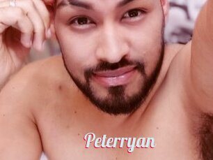 Peterryan