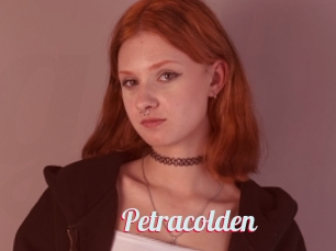 Petracolden