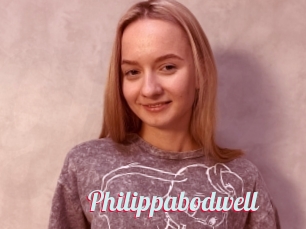 Philippabodwell