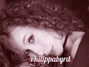 Philippabyrd
