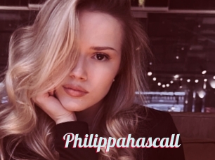 Philippahascall