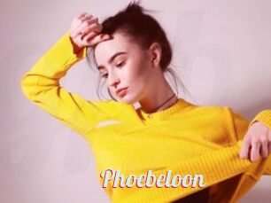 Phoebeloon