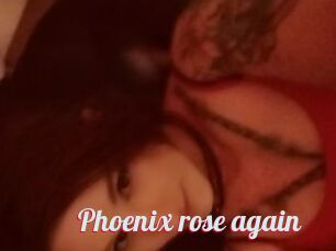 Phoenix_rose_again