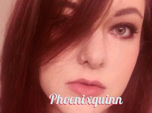 Phoenixquinn