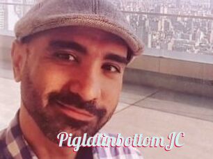 PiglatinbottomJC