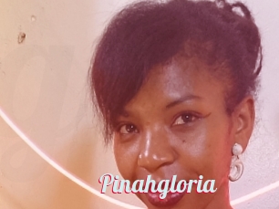 Pinahgloria