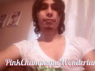 Pink_Champagne_Wonderland