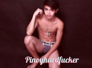 Pinoyhardfucker