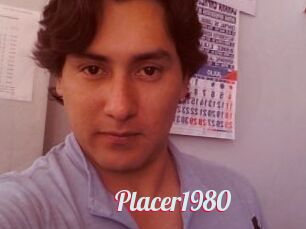 Placer1980
