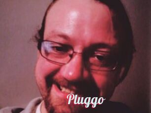 Pluggo