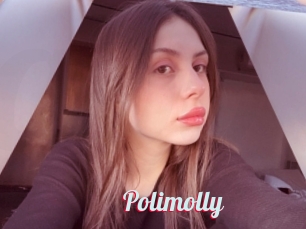Polimolly