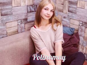 Polinamay