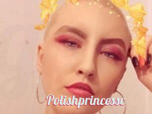 Polish_princess_c