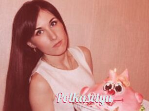 Polkasetyu