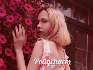 Pollycharm