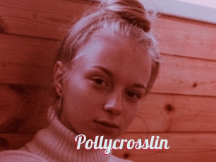 Pollycrosslin
