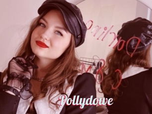 Pollydowe