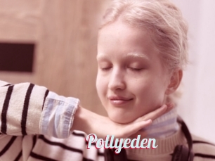 Pollyeden