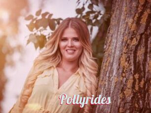 Pollyrides