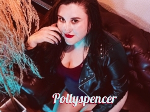 Pollyspencer