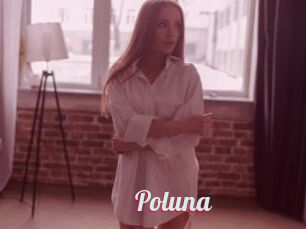 Poluna