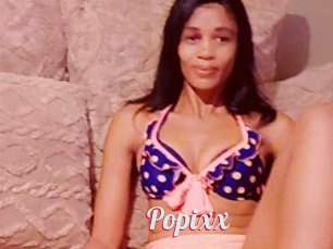 Popixx