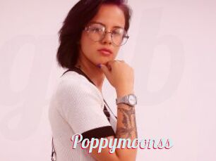 Poppymoonss