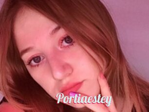 Portiaestey