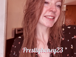 Prestighoney23