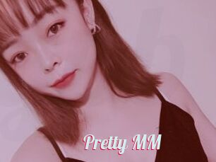 Pretty_MM