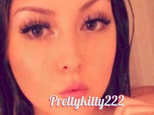 Prettykitty222