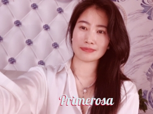 Primerosa