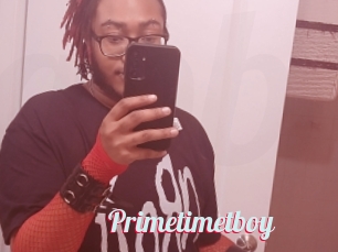 Primetimetboy