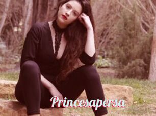 Princesapersa