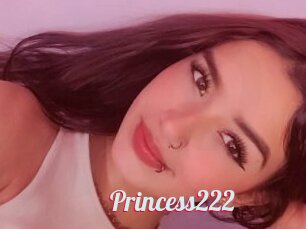 Princess222