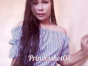 Princesshot02